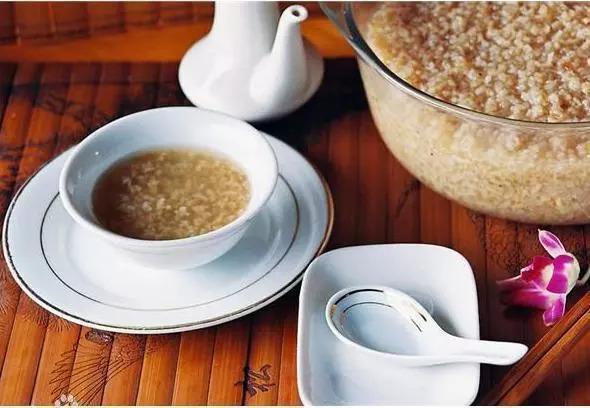 荆门十大特色美食,每一道都令人回味无穷!你最爱哪道?