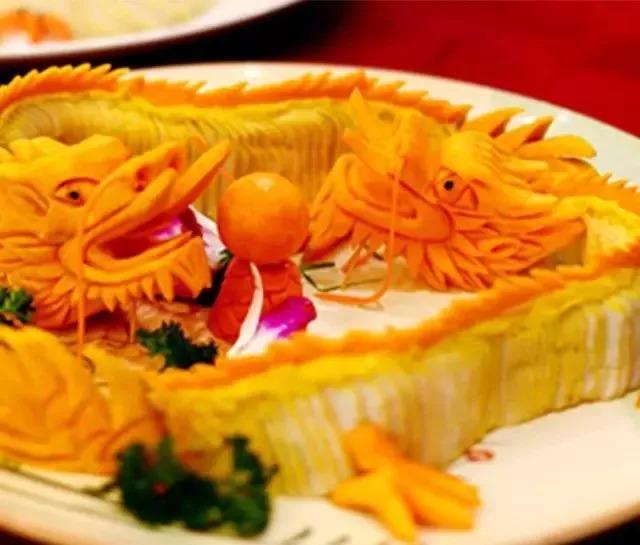 荆门十大特色美食,每一道都令人回味无穷!你最爱哪道?