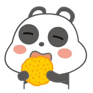 荆门十大特色美食,每一道都令人回味无穷!你最爱哪道?