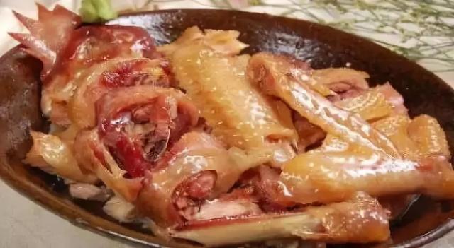 荆门十大特色美食,每一道都令人回味无穷!你最爱哪道?