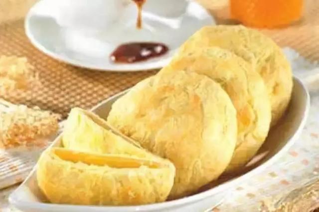 荆门十大特色美食,每一道都令人回味无穷!你最爱哪道?