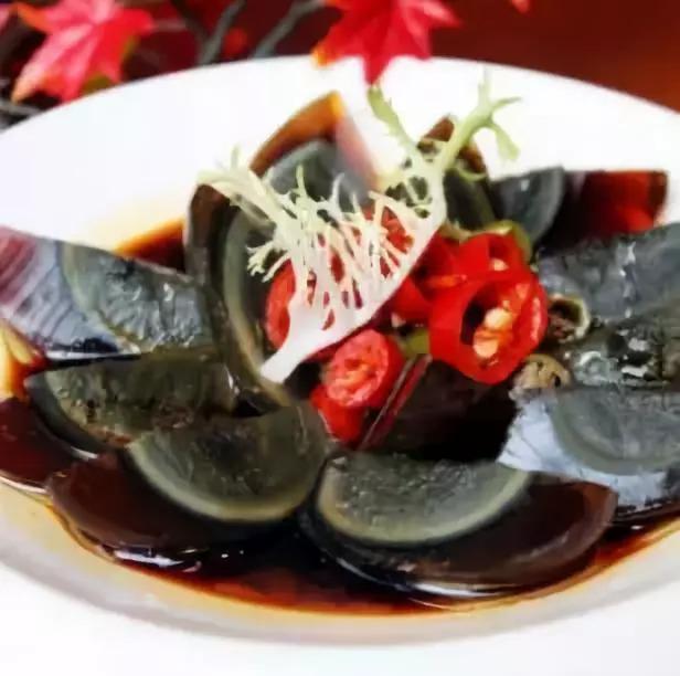 荆门十大特色美食,每一道都令人回味无穷!你最爱哪道?