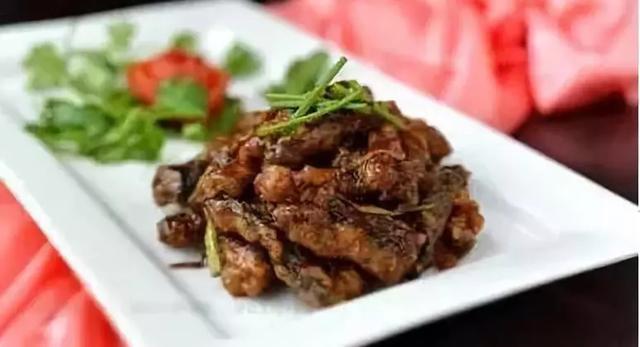 荆门十大特色美食,每一道都令人回味无穷!你最爱哪道?