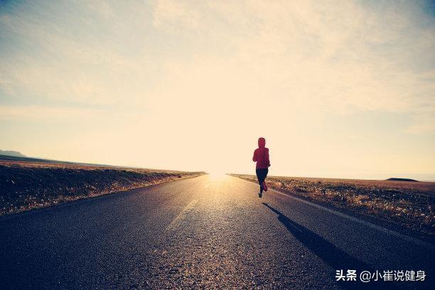 想要迅速增肌,如何做到呢,我来告诉你7个增肌方法