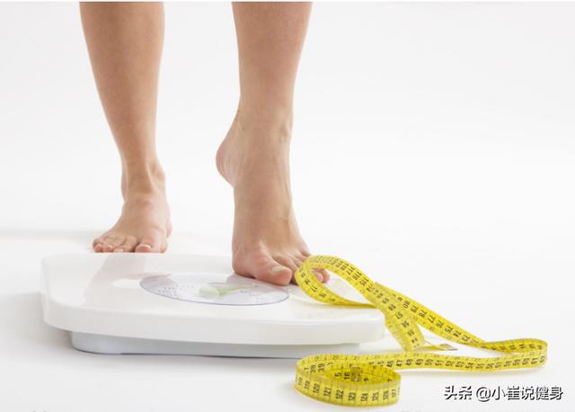 想要迅速增肌,如何做到呢,我来告诉你7个增肌方法