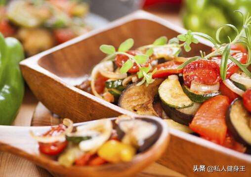 增肌必看:想要更科学的增肌,这3种基本的增肌原理,做到了吗?