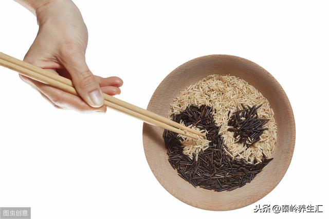 遇事善忘,记忆力减退多为思虑过度引起,致使肾精亏损,脑窍失养