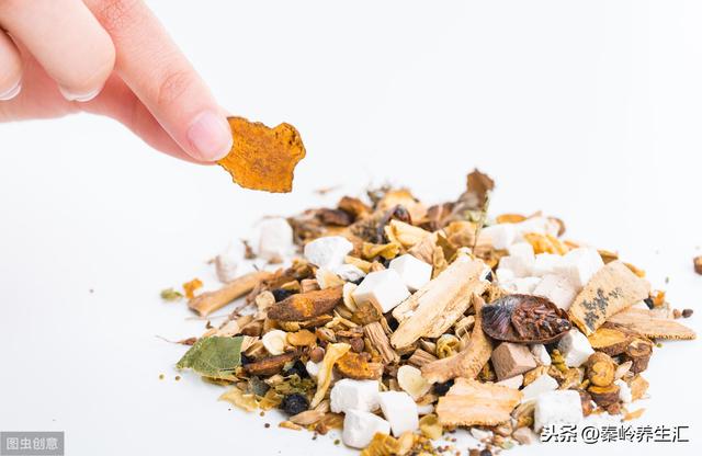 遇事善忘,记忆力减退多为思虑过度引起,致使肾精亏损,脑窍失养