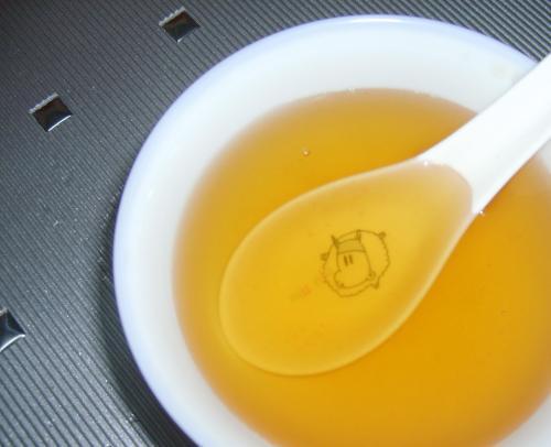 辟谣｜春季常喝蜂蜜水可以增强免疫力、抗肿瘤？传言并不可信