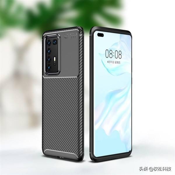 荣耀Magic3曝光:矩阵四摄就加麒麟1020处理器,价格十分诱人