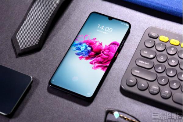 有机情:vivo、荣耀新机齐出,5G硝烟弥漫至中端市场