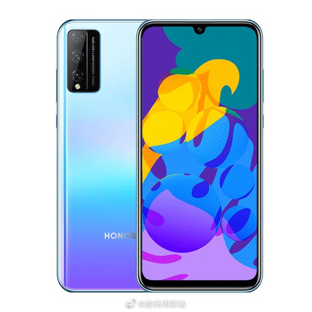 是电子垃圾还是千元真香机!荣耀再爆4G新品,你会为之心动吗?