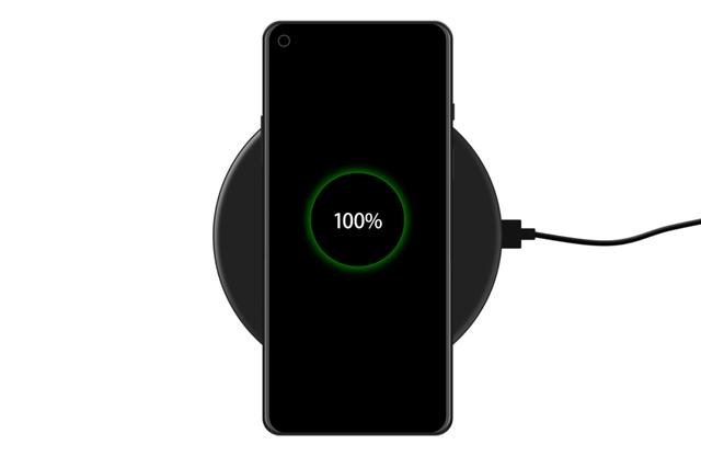OnePlus确认:全新OnePlus 8Pro内的强大功能,华为 三星压力山大