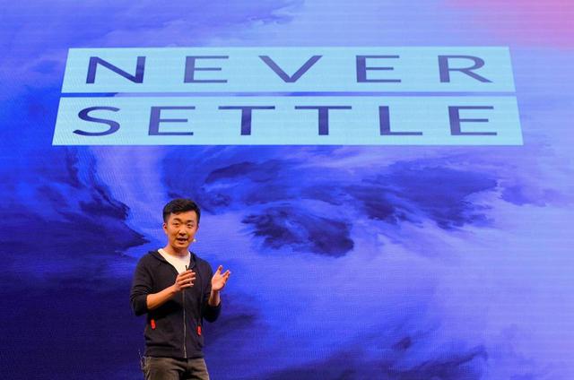 OnePlus确认:全新OnePlus 8Pro内的强大功能,华为 三星压力山大