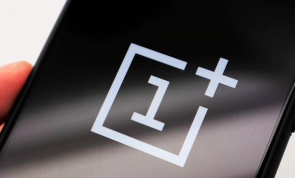 OnePlus确认：全新OnePlus 8Pro内的强大功能，华为 三星压力山大