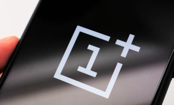 OnePlus确认:全新OnePlus 8Pro内的强大功能,华为 三星压力山大