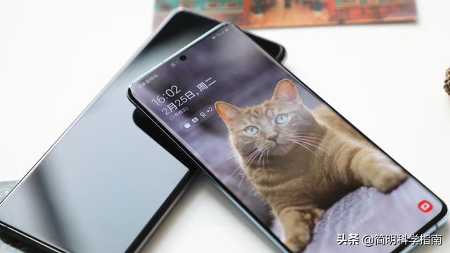 苹果iPhone 11带头,全球手机酝酿降价潮