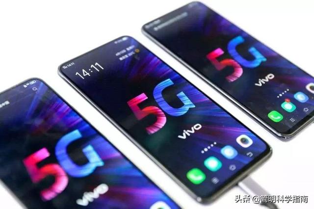 苹果iPhone 11带头,全球手机酝酿降价潮