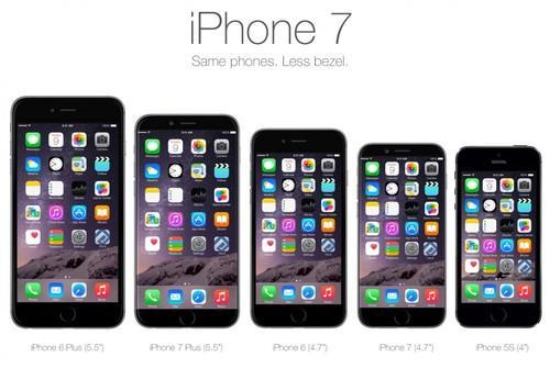 曾经的iPhone小钢炮,如今已降价3000,你会去入手吗?