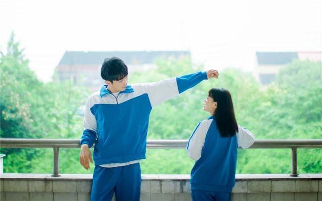 父母有一百种方式预防早恋,但只有这种做法,能让孩子受益并感恩