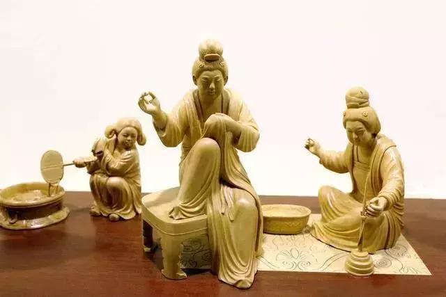 最全古董古玩鉴定口诀表,收藏少走弯路!