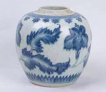 最全古董古玩鉴定口诀表,收藏少走弯路!