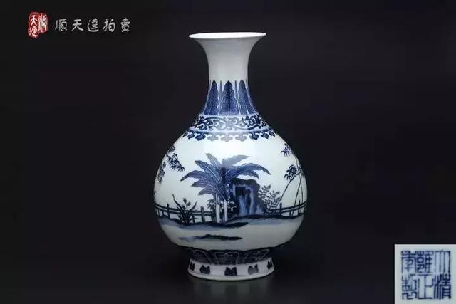 最全古董古玩鉴定口诀表,收藏少走弯路!