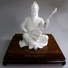 五千年的华夏文化你对中国瓷器历史了解多少