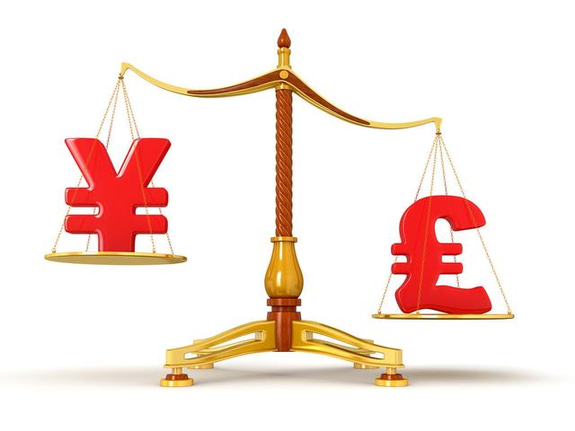宅理财//年化8%收益率,高安全度稳健理财,你值得拥有!