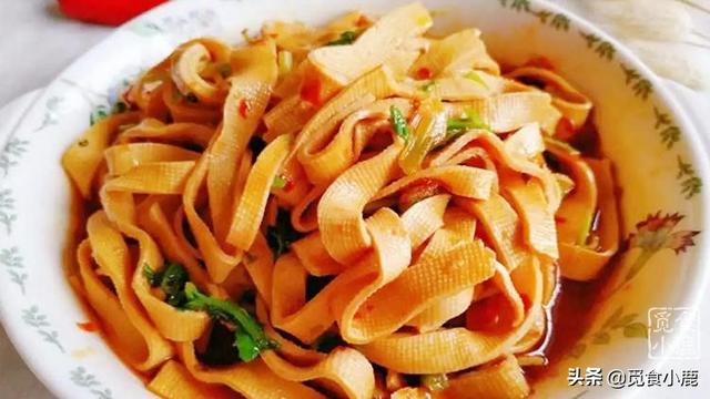 5道适合春天吃的减肥菜,养颜排毒还健康,做法非常简单