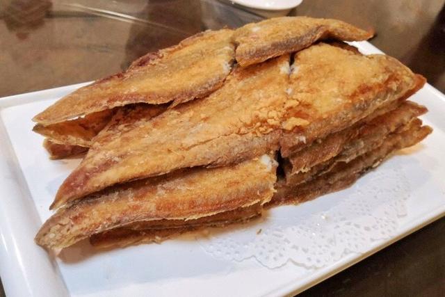 清明前后,不管钱多钱少,这6种海鲜要常吃,营养高又美味