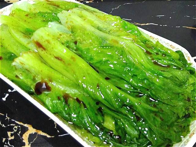 上班族们最爱的12道家常菜,收藏起来,再也不担心明天吃什么