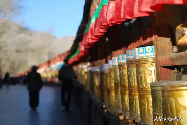最治愈人心的8大旅行目的地,每一处都是疗伤胜地