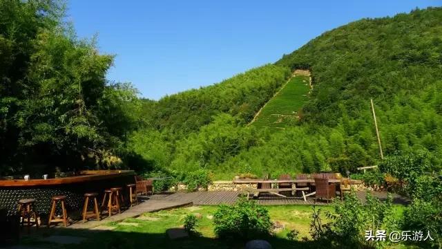 最治愈人心的8大旅行目的地,每一处都是疗伤胜地
