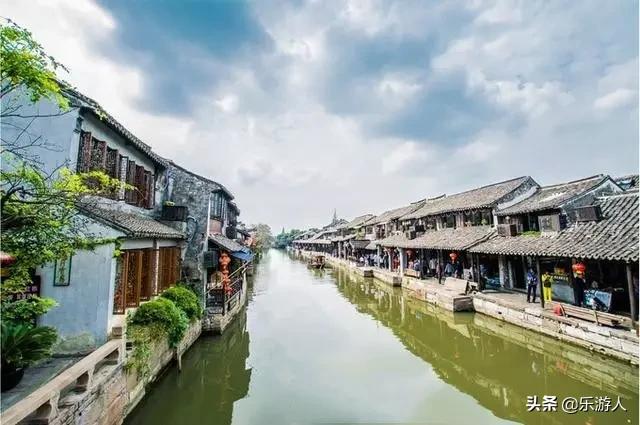 最治愈人心的8大旅行目的地,每一处都是疗伤胜地