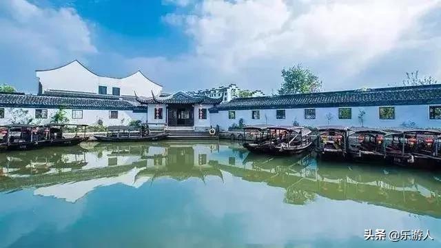 最治愈人心的8大旅行目的地,每一处都是疗伤胜地