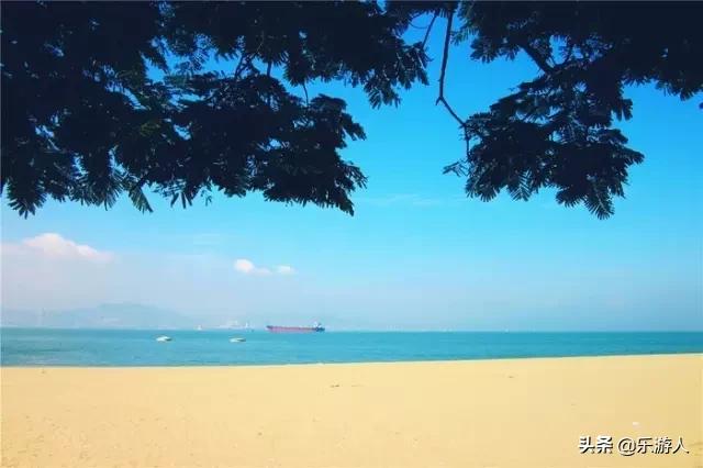 最治愈人心的8大旅行目的地,每一处都是疗伤胜地