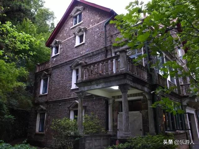最治愈人心的8大旅行目的地,每一处都是疗伤胜地