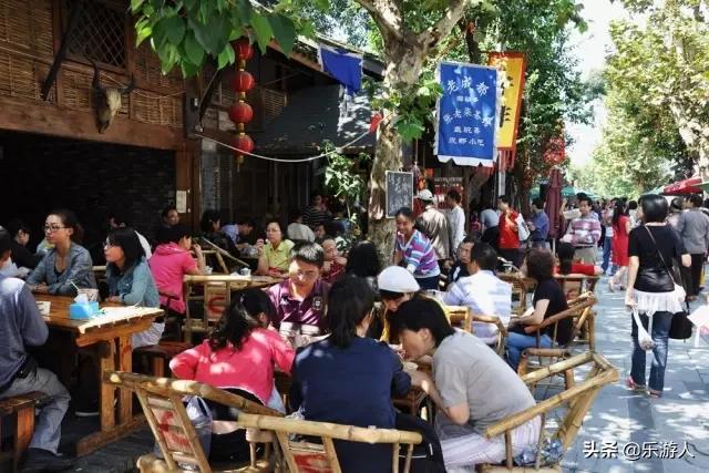 最治愈人心的8大旅行目的地,每一处都是疗伤胜地