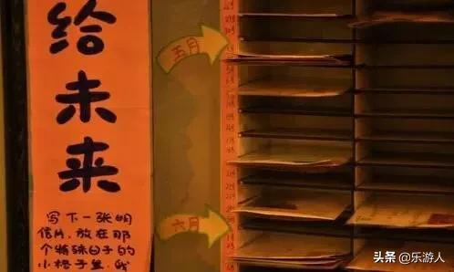 最治愈人心的8大旅行目的地,每一处都是疗伤胜地