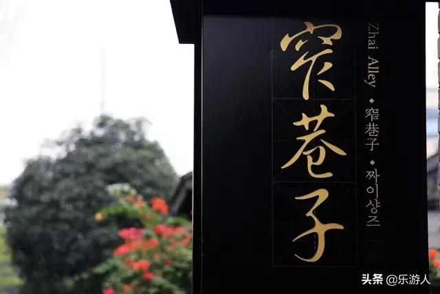 最治愈人心的8大旅行目的地,每一处都是疗伤胜地