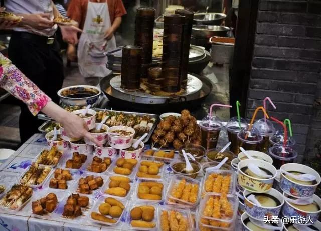 最治愈人心的8大旅行目的地,每一处都是疗伤胜地