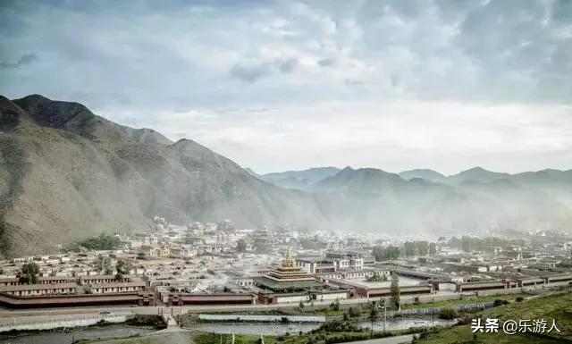 最治愈人心的8大旅行目的地,每一处都是疗伤胜地