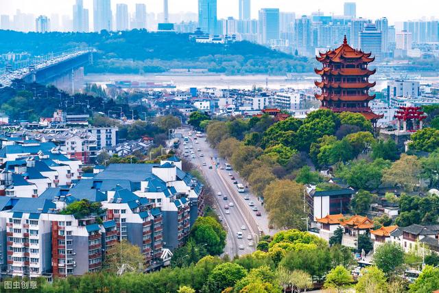 中国“最坑”的五个景区,游客抢着去,你去过几个?