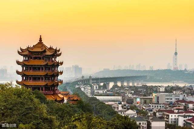 中国“最坑”的五个景区,游客抢着去,你去过几个?