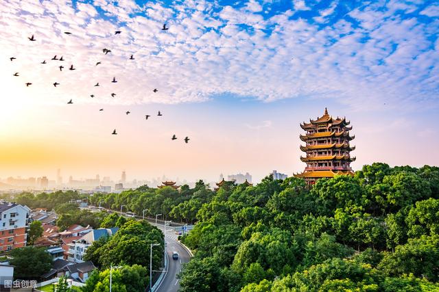 中国“最坑”的五个景区,游客抢着去,你去过几个?