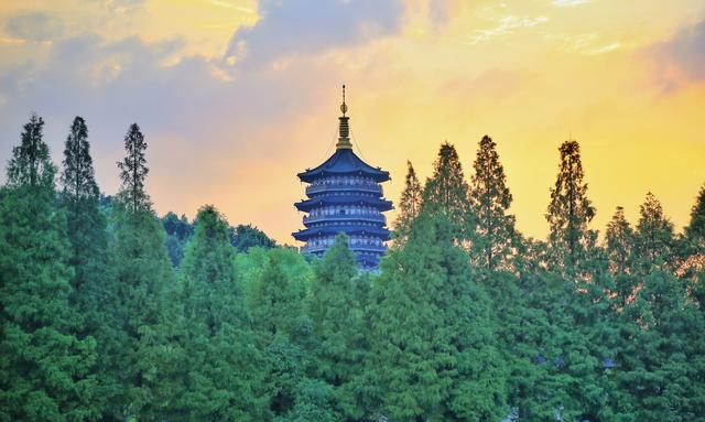 中国“最坑”的五个景区,游客抢着去,你去过几个?