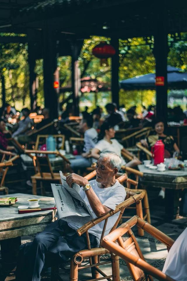这才是最值得一去再去的10个地方,忘不了戒不掉,你刷了几个?