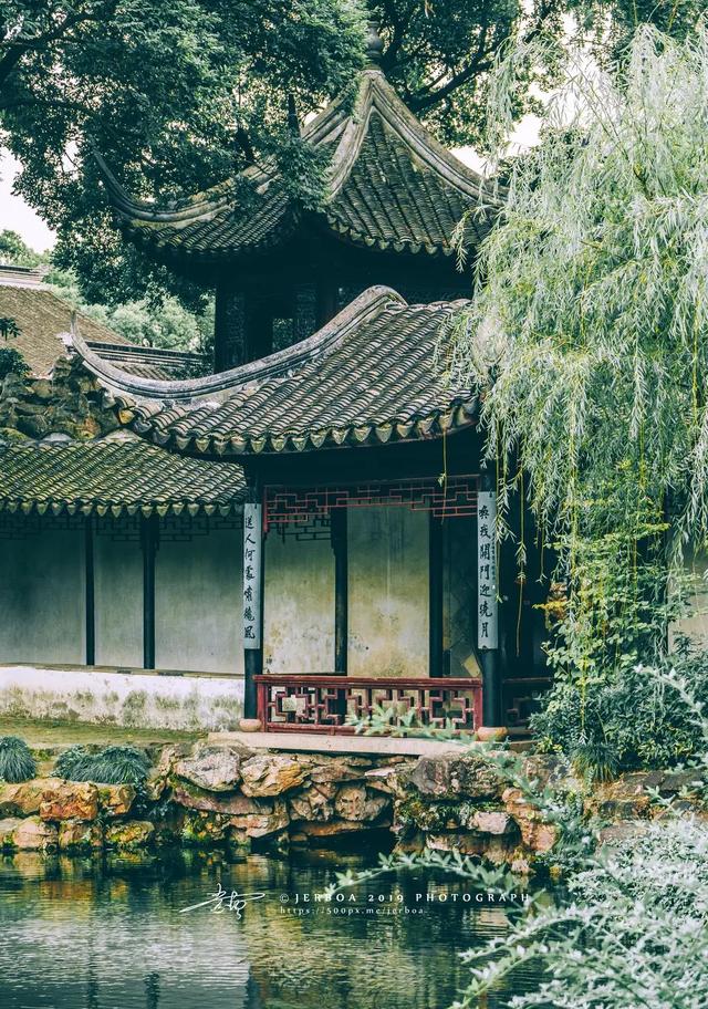 这才是最值得一去再去的10个地方,忘不了戒不掉,你刷了几个?