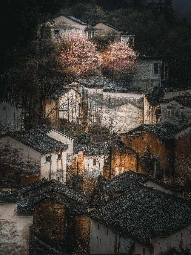 这才是最值得一去再去的10个地方,忘不了戒不掉,你刷了几个?